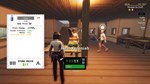 Saleblazers * АВТОДОСТАВКА STEAM GIFT РОССИЯ