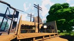Saleblazers * АВТОДОСТАВКА STEAM GIFT РОССИЯ