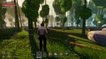 Saleblazers * АВТОДОСТАВКА STEAM GIFT РОССИЯ