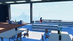 Saleblazers * АВТОДОСТАВКА STEAM GIFT РОССИЯ