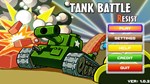 Tank Battle Resist * АВТОДОСТАВКА STEAM GIFT РОССИЯ