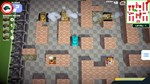 Tank Battle Resist * АВТОДОСТАВКА STEAM GIFT РОССИЯ