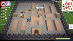 Tank Battle Resist * АВТОДОСТАВКА STEAM GIFT РОССИЯ