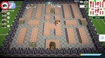 Tank Battle Resist * АВТОДОСТАВКА STEAM GIFT РОССИЯ