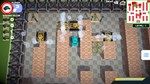 Tank Battle Resist * АВТОДОСТАВКА STEAM GIFT РОССИЯ