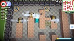 Tank Battle Resist * АВТОДОСТАВКА STEAM GIFT РОССИЯ