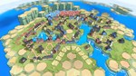 Tiny Atolls * АВТОДОСТАВКА STEAM GIFT РОССИЯ