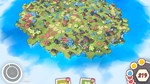 Tiny Atolls * АВТОДОСТАВКА STEAM GIFT РОССИЯ