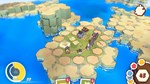 Tiny Atolls * АВТОДОСТАВКА STEAM GIFT РОССИЯ