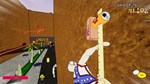 Super Buff HD * АВТОДОСТАВКА STEAM GIFT РОССИЯ