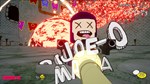 Super Buff HD * АВТОДОСТАВКА STEAM GIFT РОССИЯ