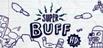 Super Buff HD * АВТОДОСТАВКА STEAM GIFT РОССИЯ