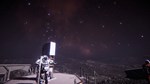 What The Gravity * АВТОДОСТАВКА STEAM GIFT РОССИЯ