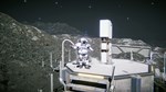 What The Gravity * АВТОДОСТАВКА STEAM GIFT РОССИЯ