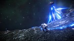 What The Gravity * АВТОДОСТАВКА STEAM GIFT РОССИЯ