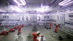 What The Gravity * АВТОДОСТАВКА STEAM GIFT РОССИЯ