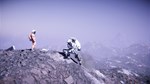 What The Gravity * АВТОДОСТАВКА STEAM GIFT РОССИЯ