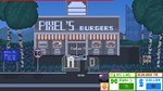 Game Collector * АВТОДОСТАВКА STEAM GIFT РОССИЯ