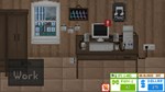 Game Collector * АВТОДОСТАВКА STEAM GIFT РОССИЯ