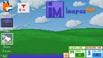 Game Collector * АВТОДОСТАВКА STEAM GIFT РОССИЯ