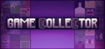 Game Collector * АВТОДОСТАВКА STEAM GIFT РОССИЯ