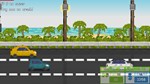 Game Collector * АВТОДОСТАВКА STEAM GIFT РОССИЯ