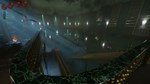 Limerick: Cadence Mansion * АВТОДОСТАВКА STEAM РОССИЯ