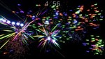 Fire Water Green * АВТОДОСТАВКА STEAM GIFT РОССИЯ