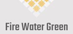 Fire Water Green * АВТОДОСТАВКА STEAM GIFT РОССИЯ