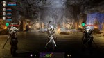Dungeon Tale * АВТОДОСТАВКА STEAM GIFT РОССИЯ