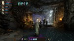 Dungeon Tale * АВТОДОСТАВКА STEAM GIFT РОССИЯ