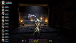 Dungeon Tale * АВТОДОСТАВКА STEAM GIFT РОССИЯ
