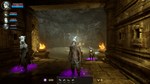 Dungeon Tale * АВТОДОСТАВКА STEAM GIFT РОССИЯ