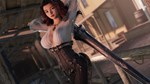 WILD SEX: WET GIRLS * АВТОДОСТАВКА STEAM РОССИЯ