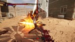 WILD SEX: WET GIRLS * АВТОДОСТАВКА STEAM РОССИЯ