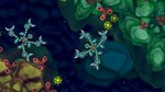 Sipho * АВТОДОСТАВКА STEAM GIFT РОССИЯ