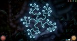 Sipho * АВТОДОСТАВКА STEAM GIFT РОССИЯ