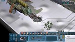 UFO: Extraterrestrials Platinum * STEAM GIFT РОССИЯ