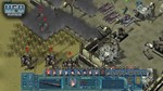 UFO: Extraterrestrials Platinum * STEAM GIFT РОССИЯ