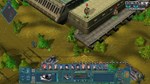 UFO: Extraterrestrials Platinum * STEAM GIFT РОССИЯ