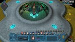 UFO: Extraterrestrials Platinum * STEAM GIFT РОССИЯ