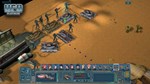 UFO: Extraterrestrials Platinum * STEAM GIFT РОССИЯ