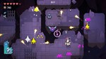 Asterogues * АВТОДОСТАВКА STEAM GIFT РОССИЯ