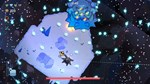 Asterogues * АВТОДОСТАВКА STEAM GIFT РОССИЯ