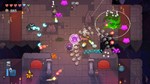 Asterogues * АВТОДОСТАВКА STEAM GIFT РОССИЯ