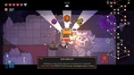 Asterogues * АВТОДОСТАВКА STEAM GIFT РОССИЯ
