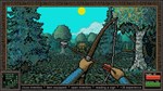 Islands of the Caliph * АВТОДОСТАВКА STEAM GIFT РОССИЯ