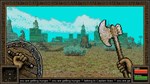 Islands of the Caliph * АВТОДОСТАВКА STEAM GIFT РОССИЯ