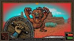 Islands of the Caliph * АВТОДОСТАВКА STEAM GIFT РОССИЯ