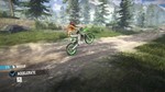 MX Nitro: Unleashed *STEAM KEY РФ+СНГ СТИМ ЛИЦЕНЗИЯ